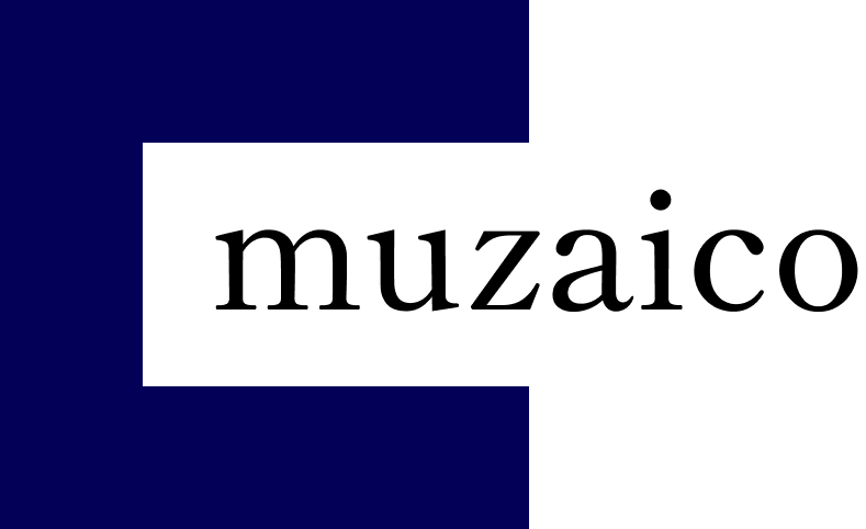 muzaico